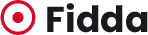 ddos攻防软件官方Logo